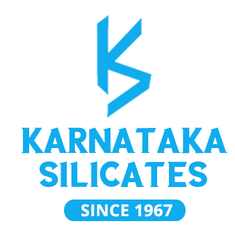 karnataka logo (4)